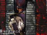 gungrave 06.jpeg
